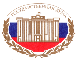 В Комитете Государственной Думы по охране здоровья обсудили вопросы лечения хронического болевого синдрома