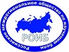 Школы-семинары по проблеме хронической скелетно-мышечной боли