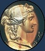 Нейростоматология: вчера, сегодня, завтра