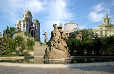 Боль-болезнь. От теории к практике. Волгоград, 15-17 сентября 2016 г. 