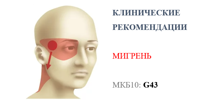 Общественное обсуждение клинических рекомендаций