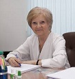 Обезболивание в России