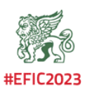 EFIC Congress Pain in Europe XIII 