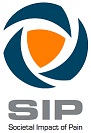 Cимпозиум "Социальное воздействие боли", SIP 2014