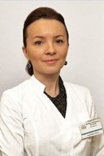 Василенко.jpg