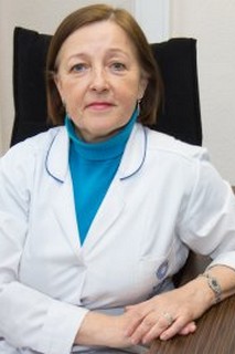 Филатова_cr.jpg