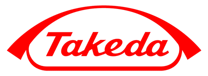 Takeda_logo.jpg