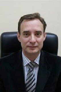 Быков_cr.jpg