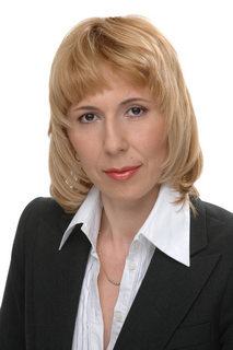 Девликамова_cr.jpg