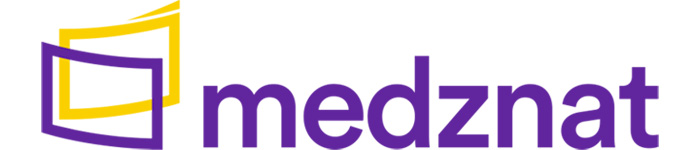 Кнопка_Medznat Logo_RGB.jpg