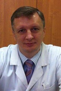 Исайкин.jpg