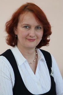Курушина_cr.jpg
