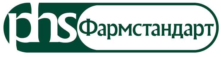 PHS_logo.jpg