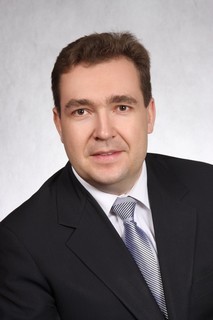 Ачкасов.jpg