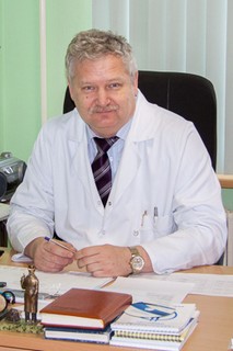 Паршин.jpg