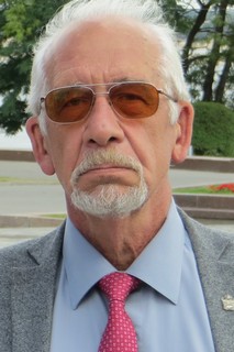 Палехов_cr.jpg