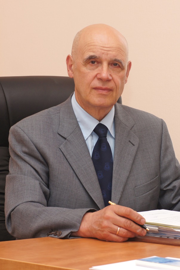 Звартау_cr.jpg