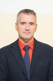 Амелин_cr.jpg