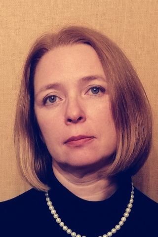 ИЯ ЛУСНИКОВА.jpg
