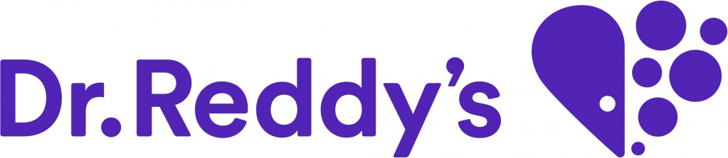 DrR_Logo_Primary_RGB (1).JPG