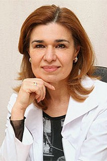 ТАБЕЕВА_cr.jpg