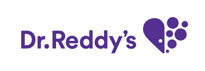 NEW_LOGO_D.REDDIS_2015-01.jpg