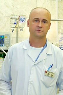 Приказчиков.jpg