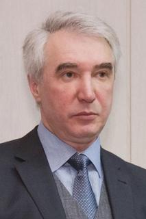 Кукушкин.jpg