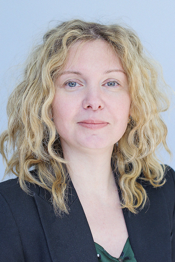 Азимова_cr.jpg