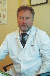Широков_cr.jpg