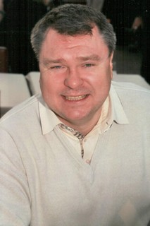 Пчелинцев_cr.jpg