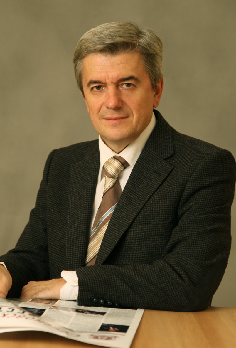 Парфенов.png