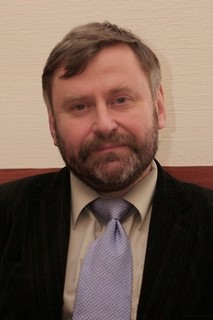 Баранцевич_cr.jpg