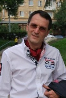 Давыдов_cr.jpg