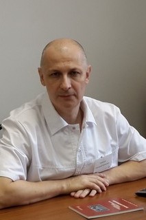 Евзиков.jpg
