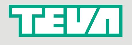 Teva_logo.jpg