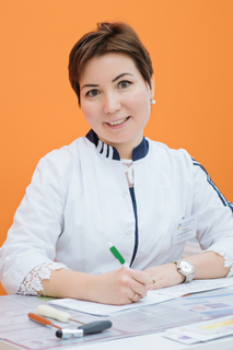 Раянова.jpg