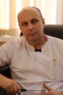 Калинский.jpg