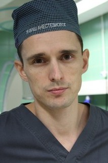 Генов.jpg