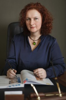 Курушина_cr.jpg