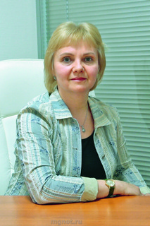 Осипова_cr.jpg