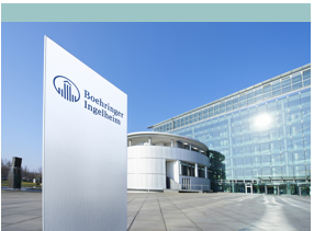 Boehringer Ingelheim.png