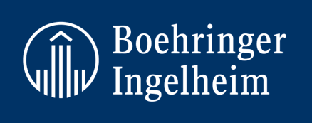 boehringer.png