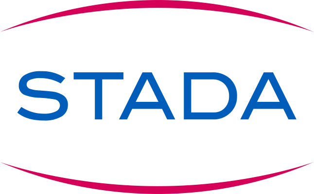 stada_color.jpg