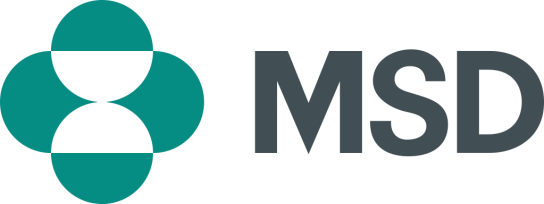 MSD_logo.png