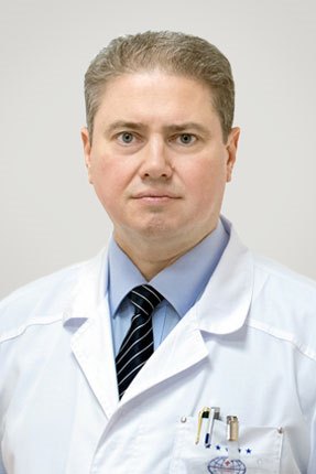 Filatov_cr.jpg