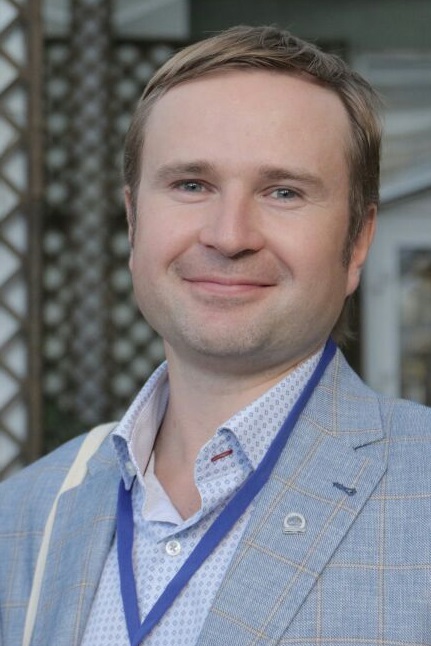 Чурюканов.jpg
