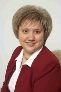 Ахмадеева_cr.jpg