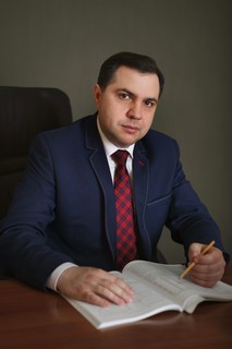 Барулин_cr.jpg