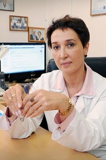 Абузарова_cr.jpg